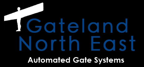 Gateland North East